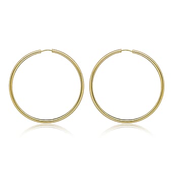 https://tjcuk.sirv.com/Products/73/3/7337722/9K-Yellow-Gold-Earring-Gold-Wt-4-4-Gms_7337722.jpg?w=342&h=342