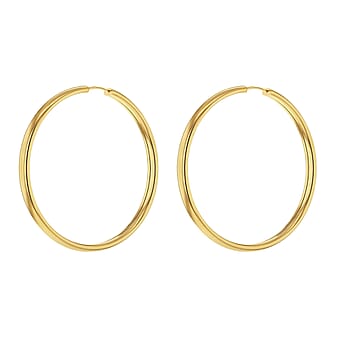 https://tjcuk.sirv.com/Products/73/3/7337722/9K-Yellow-Gold-Earring-Gold-Wt-4-4-Gms_7337722_1.jpg?w=342&h=342