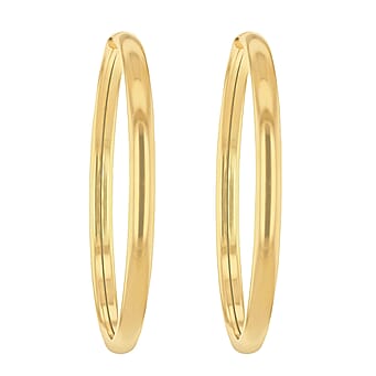 https://tjcuk.sirv.com/Products/73/3/7337722/9K-Yellow-Gold-Earring-Gold-Wt-4-4-Gms_7337722_2.jpg?w=342&h=342