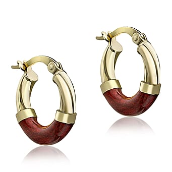 https://tjcuk.sirv.com/Products/73/3/7337726/9K-Yellow-Gold-Earring-Gold-Wt-1-5-Gms_7337726.jpg?w=342&h=342