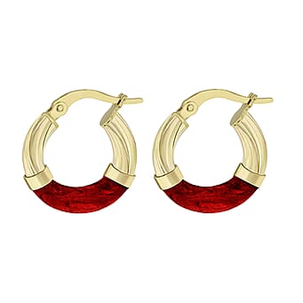 https://tjcuk.sirv.com/Products/73/3/7337726/9K-Yellow-Gold-Earring-Gold-Wt-1-5-Gms_7337726_1.jpg?w=342&h=342