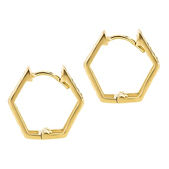 https://tjcuk.sirv.com/Products/73/3/7337760/9K-Yellow-Gold-Earring-Gold-Wt-1-9-Gms_7337760_1.jpg?w=342&h=342