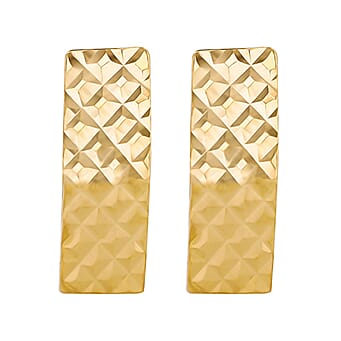 https://tjcuk.sirv.com/Products/73/3/7337760/9K-Yellow-Gold-Earring-Gold-Wt-1-9-Gms_7337760_2.jpg?w=342&h=342