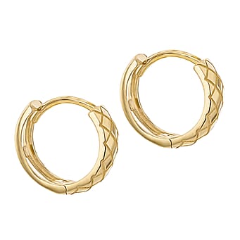 https://tjcuk.sirv.com/Products/73/3/7337763/9K-Yellow-Gold-Earring-Gold-Wt-1-2-Gms_7337763_1.jpg?w=342&h=342