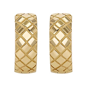 https://tjcuk.sirv.com/Products/73/3/7337763/9K-Yellow-Gold-Earring-Gold-Wt-1-2-Gms_7337763_2.jpg?w=342&h=342