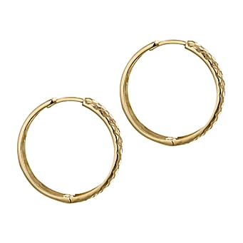 https://tjcuk.sirv.com/Products/73/3/7337766/9K-Yellow-Gold-Earring-Gold-Wt-2-3-Gms_7337766_1.jpg?w=342&h=342