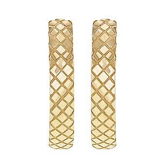 https://tjcuk.sirv.com/Products/73/3/7337766/9K-Yellow-Gold-Earring-Gold-Wt-2-3-Gms_7337766_2.jpg?w=342&h=342