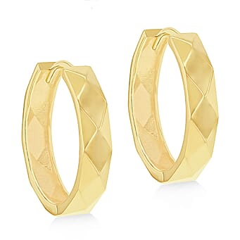 https://tjcuk.sirv.com/Products/73/3/7337768/9K-Yellow-Gold-Earring-Gold-Wt-2-7-Gms_7337768.jpg?w=342&h=342