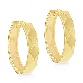 https://tjcuk.sirv.com/Products/73/3/7337771/9K-Yellow-Gold-Earring-Gold-Wt-3-6-Gms_7337771.jpg?w=342&h=342