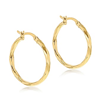 https://tjcuk.sirv.com/Products/73/3/7337783/9K-Yellow-Gold-Earring-Gold-Wt-1-6-Gms_7337783.jpg?w=342&h=342
