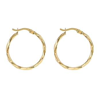 https://tjcuk.sirv.com/Products/73/3/7337783/9K-Yellow-Gold-Earring-Gold-Wt-1-6-Gms_7337783_1.jpg?w=342&h=342