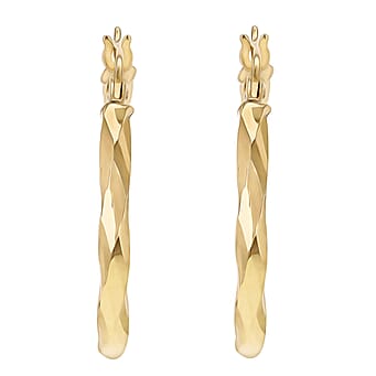 https://tjcuk.sirv.com/Products/73/3/7337783/9K-Yellow-Gold-Earring-Gold-Wt-1-6-Gms_7337783_2.jpg?w=342&h=342