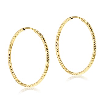 https://tjcuk.sirv.com/Products/73/3/7337794/9K-Yellow-Gold-Earring-Gold-Wt-1-Gms_7337794.jpg?w=342&h=342