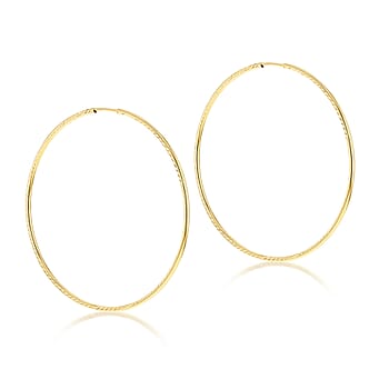 https://tjcuk.sirv.com/Products/73/3/7337803/9K-Yellow-Gold-Earring-Gold-Wt-1-7-Gms_7337803.jpg?w=342&h=342