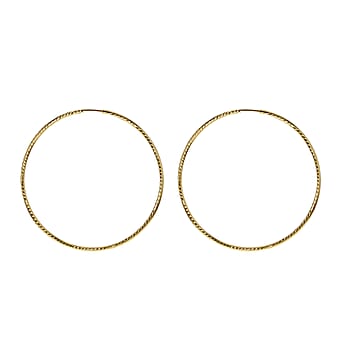 https://tjcuk.sirv.com/Products/73/3/7337803/9K-Yellow-Gold-Earring-Gold-Wt-1-7-Gms_7337803_1.jpg?w=342&h=342