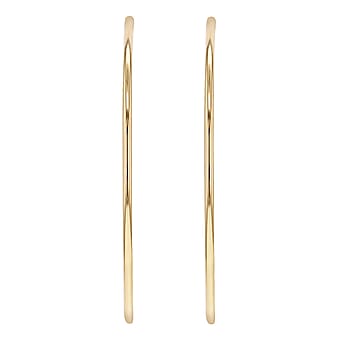 https://tjcuk.sirv.com/Products/73/3/7337803/9K-Yellow-Gold-Earring-Gold-Wt-1-7-Gms_7337803_2.jpg?w=342&h=342