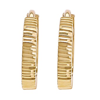 https://tjcuk.sirv.com/Products/73/3/7337804/9K-Yellow-Gold-Earring-Gold-Wt-1-1-Gms_7337804_1.jpg?w=342&h=342