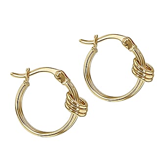 https://tjcuk.sirv.com/Products/73/3/7337805/9K-Yellow-Gold-Earring-Gold-Wt-1-4-Gms_7337805.jpg?w=342&h=342