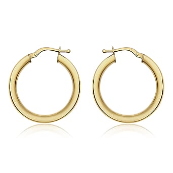 https://tjcuk.sirv.com/Products/73/3/7337815/9K-Yellow-Gold-Earring-Gold-Wt-1-6-Gms_7337815.jpg?w=342&h=342