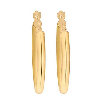 https://tjcuk.sirv.com/Products/73/3/7337815/9K-Yellow-Gold-Earring-Gold-Wt-1-6-Gms_7337815_2.jpg?w=342&h=342