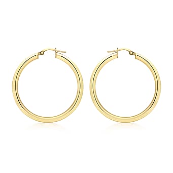 https://tjcuk.sirv.com/Products/73/3/7337820/9K-Yellow-Gold-Earring-Gold-Wt-2-2-Gms_7337820.jpg?w=342&h=342