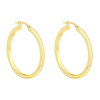 https://tjcuk.sirv.com/Products/73/3/7337820/9K-Yellow-Gold-Earring-Gold-Wt-2-2-Gms_7337820_1.jpg?w=342&h=342