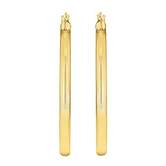 https://tjcuk.sirv.com/Products/73/3/7337820/9K-Yellow-Gold-Earring-Gold-Wt-2-2-Gms_7337820_2.jpg?w=342&h=342