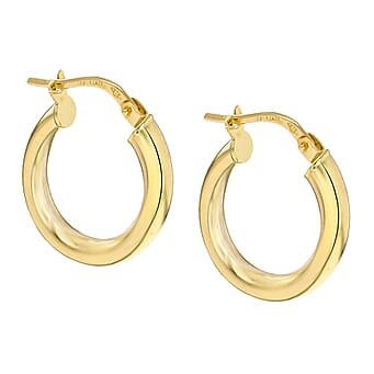 https://tjcuk.sirv.com/Products/73/3/7337844/9K-Yellow-Gold-Earring-Gold-Wt-1-2-Gms_7337844_1.jpg?w=342&h=342