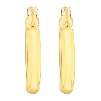 https://tjcuk.sirv.com/Products/73/3/7337844/9K-Yellow-Gold-Earring-Gold-Wt-1-2-Gms_7337844_2.jpg?w=342&h=342