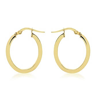 https://tjcuk.sirv.com/Products/73/3/7337845/9K-Yellow-Gold-Earring-Gold-Wt-1-3-Gms_7337845.jpg?w=342&h=342