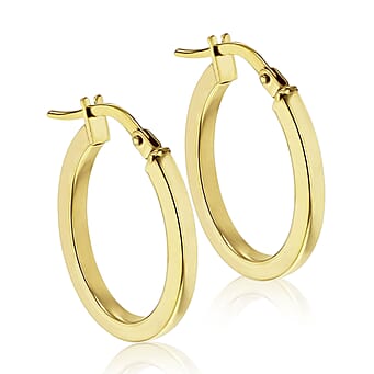 https://tjcuk.sirv.com/Products/73/3/7337845/9K-Yellow-Gold-Earring-Gold-Wt-1-3-Gms_7337845_1.jpg?w=342&h=342