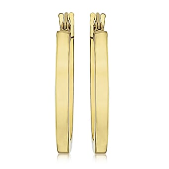 https://tjcuk.sirv.com/Products/73/3/7337845/9K-Yellow-Gold-Earring-Gold-Wt-1-3-Gms_7337845_2.jpg?w=342&h=342