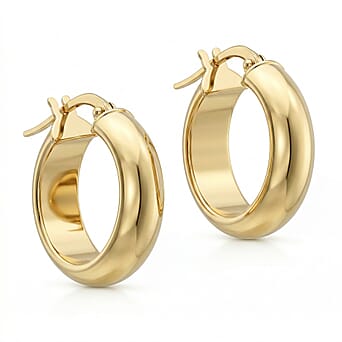 https://tjcuk.sirv.com/Products/73/3/7337846/9K-Yellow-Gold-5mm-Tube-19mm-Polished-Round-Hoop-Earrings_7337846.jpg?w=342&h=342