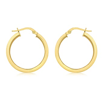 https://tjcuk.sirv.com/Products/73/3/7337847/9K-Yellow-Gold-Earring-Gold-Wt-1-1-Gms_7337847.jpg?w=342&h=342