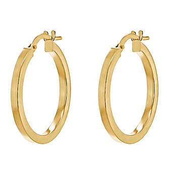 https://tjcuk.sirv.com/Products/73/3/7337847/9K-Yellow-Gold-Earring-Gold-Wt-1-1-Gms_7337847_1.jpg?w=342&h=342