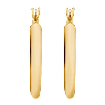 https://tjcuk.sirv.com/Products/73/3/7337847/9K-Yellow-Gold-Earring-Gold-Wt-1-1-Gms_7337847_2.jpg?w=342&h=342