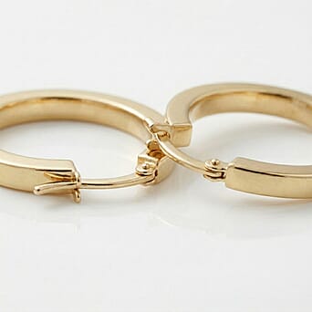 https://tjcuk.sirv.com/Products/73/3/7337848/9K-Yellow-Gold-2mm-SquareTube-22mm-Round-Hoop-Earrings_7337848_3.jpg?w=342&h=342