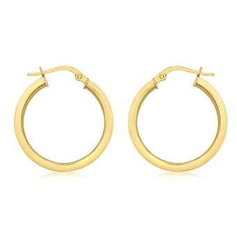 https://tjcuk.sirv.com/Products/73/3/7337848/9K-Yellow-Gold-Earring-Gold-Wt-1-4-Gms_7337848.jpg?w=342&h=342