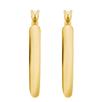 https://tjcuk.sirv.com/Products/73/3/7337848/9K-Yellow-Gold-Earring-Gold-Wt-1-4-Gms_7337848_2.jpg?w=342&h=342
