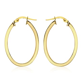 https://tjcuk.sirv.com/Products/73/3/7337849/9K-Yellow-Gold-Earring-Gold-Wt-1-5-Gms_7337849.jpg?w=342&h=342