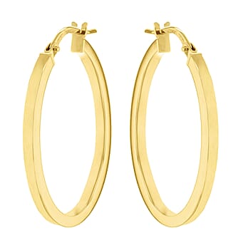 https://tjcuk.sirv.com/Products/73/3/7337849/9K-Yellow-Gold-Earring-Gold-Wt-1-5-Gms_7337849_1.jpg?w=342&h=342