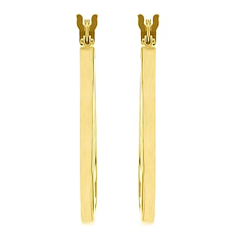 https://tjcuk.sirv.com/Products/73/3/7337849/9K-Yellow-Gold-Earring-Gold-Wt-1-5-Gms_7337849_2.jpg?w=342&h=342