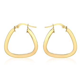 https://tjcuk.sirv.com/Products/73/3/7337850/9K-Yellow-Gold-Earring-Gold-Wt-1-5-Gms_7337850.jpg?w=342&h=342