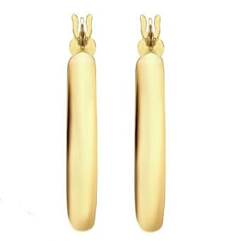 https://tjcuk.sirv.com/Products/73/3/7337850/9K-Yellow-Gold-Earring-Gold-Wt-1-5-Gms_7337850_1.jpg?w=342&h=342