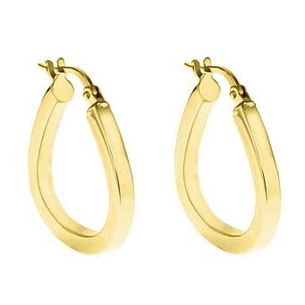 https://tjcuk.sirv.com/Products/73/3/7337850/9K-Yellow-Gold-Earring-Gold-Wt-1-5-Gms_7337850_2.jpg?w=342&h=342