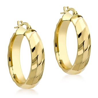 https://tjcuk.sirv.com/Products/73/3/7337851/9K-Yellow-Gold-Earring-Gold-Wt-1-8-Gms_7337851.jpg?w=342&h=342
