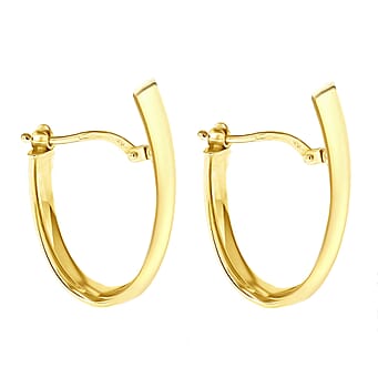 https://tjcuk.sirv.com/Products/73/3/7337852/9K-Yellow-Gold-Earring-Gold-Wt-2-Gms_7337852_2.jpg?w=342&h=342