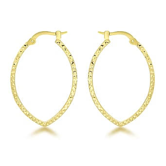 https://tjcuk.sirv.com/Products/73/3/7337856/9K-Yellow-Gold-Earring-Gold-Wt-1-5-Gms_7337856.jpg?w=342&h=342