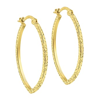 https://tjcuk.sirv.com/Products/73/3/7337856/9K-Yellow-Gold-Earring-Gold-Wt-1-5-Gms_7337856_1.jpg?w=342&h=342