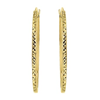 https://tjcuk.sirv.com/Products/73/3/7337856/9K-Yellow-Gold-Earring-Gold-Wt-1-5-Gms_7337856_2.jpg?w=342&h=342